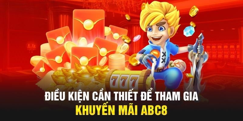 Thành viên hãy tuân thủ những quy định rõ ràng về ưu đãi 