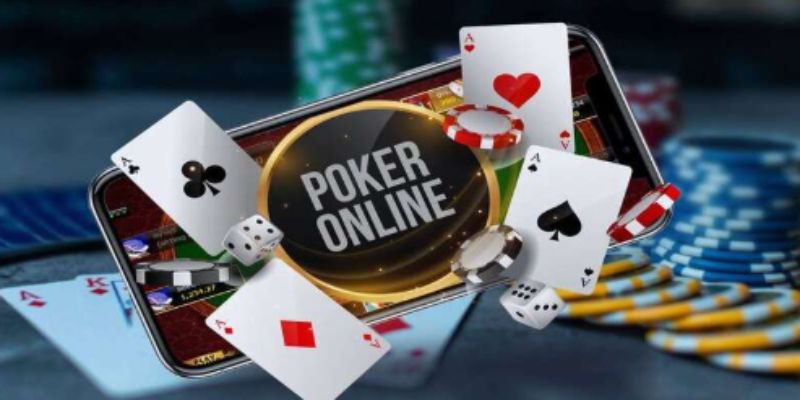 Các mẹo chơi game bài thắng lớn 