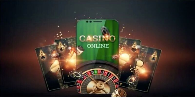 Các lưu ý để trải nghiệm casino đạt kết quả tốt nhất