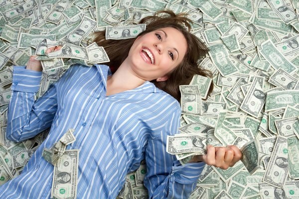 Ý nghĩa giấc mơ là bạn hãy luôn cố gắng để vượt qua khó khăn
